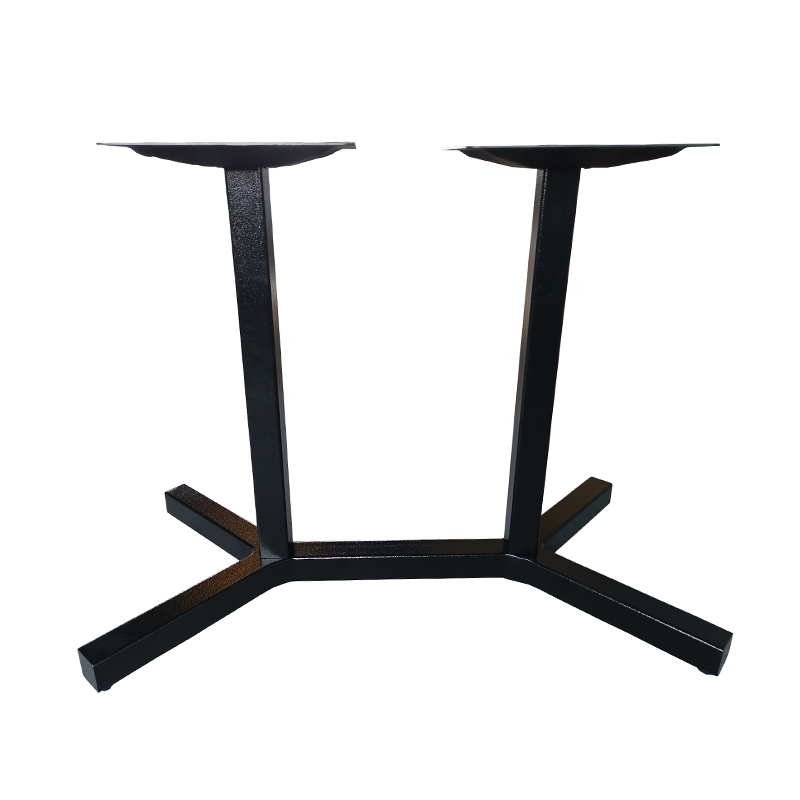 Table Base