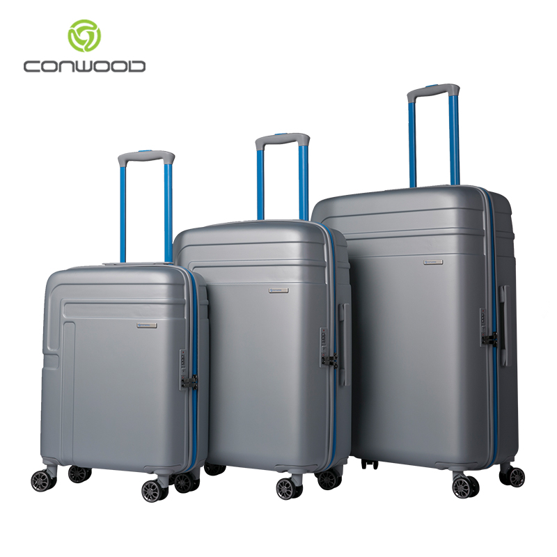 Luggage.abs Laggage