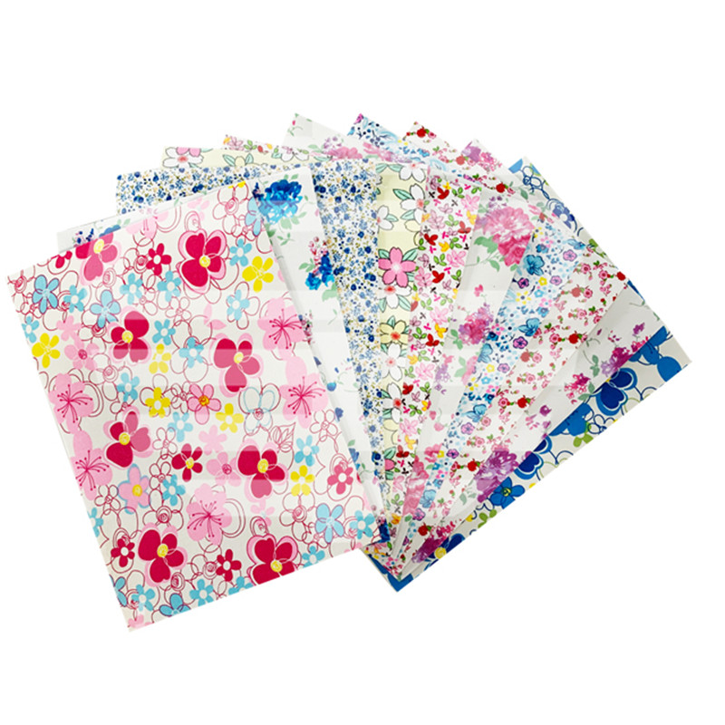 Eva Foam,a4/50x70cm, Cotton Flower Cloth Eva Foam, Handicraft,vivid Color,various Kinds