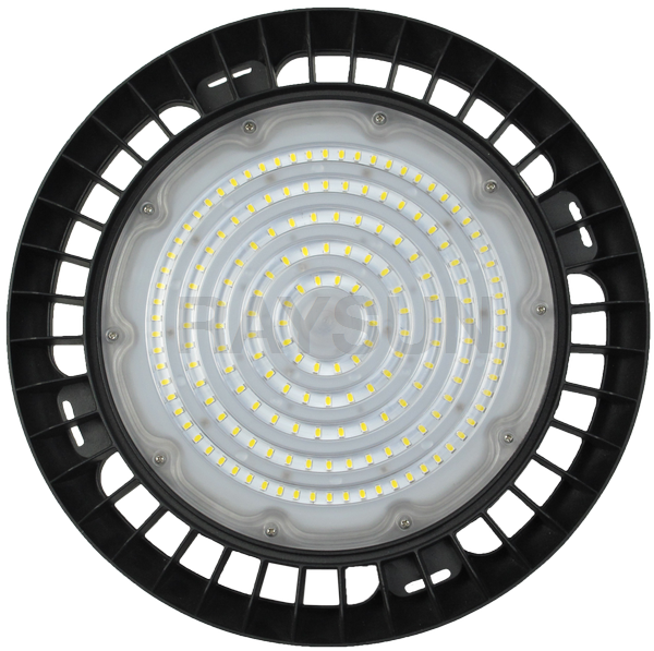 LED Ufo