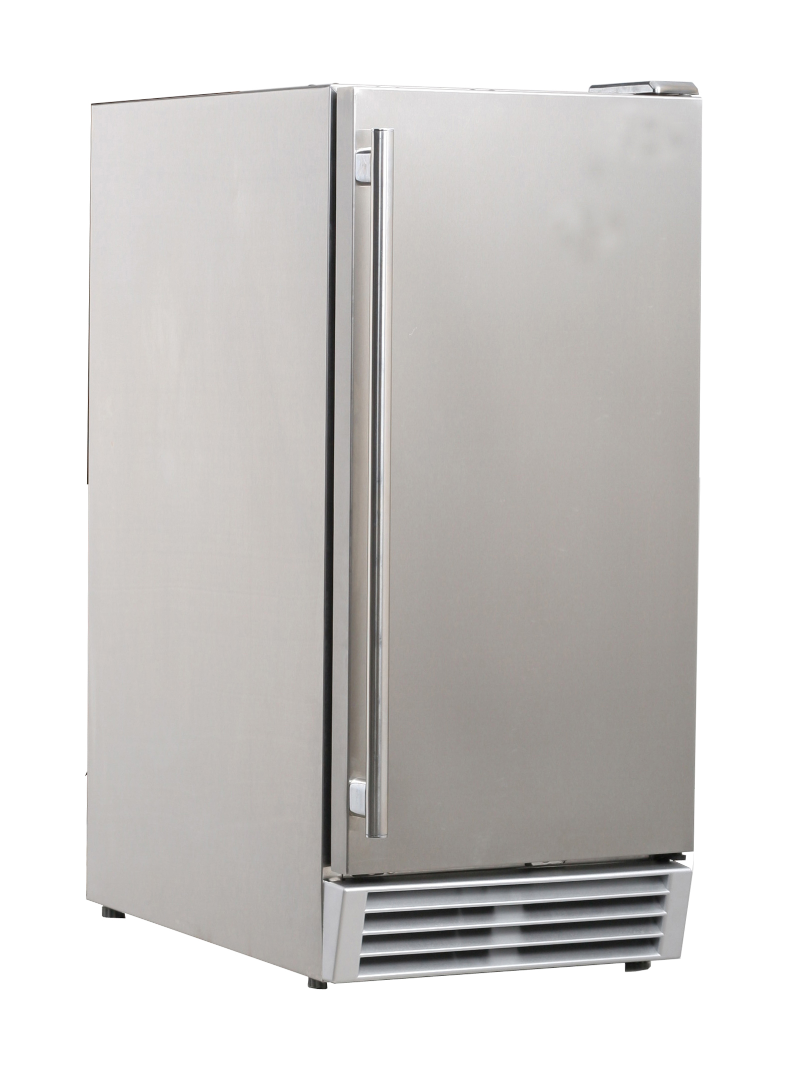 BC90OD Outdoor refrigerator