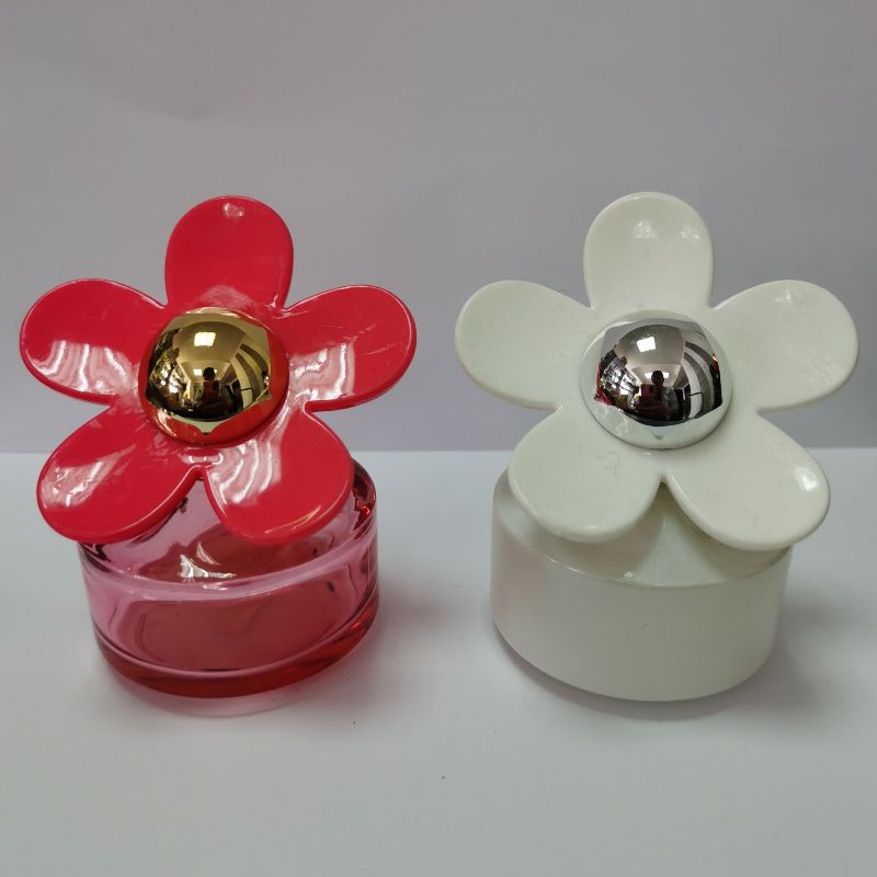 Perfume Packing