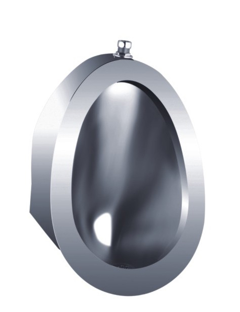 ZHEJIANG KEXIN INDUSTRY CO.,LTD – Toilet seat 2
