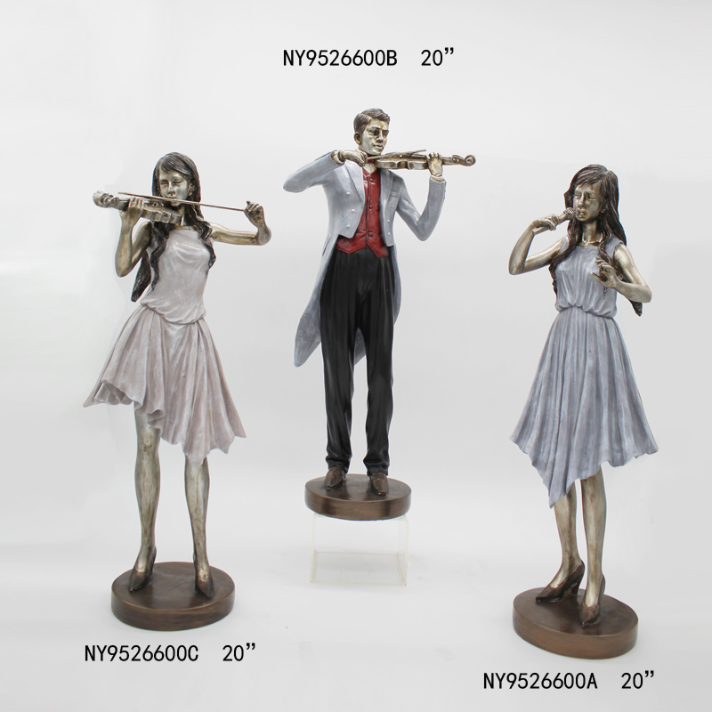 Musician