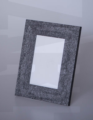 JIANGXI CHINA BASE IMPORT & EXPORT CO.,LTD. – portarretrato 3