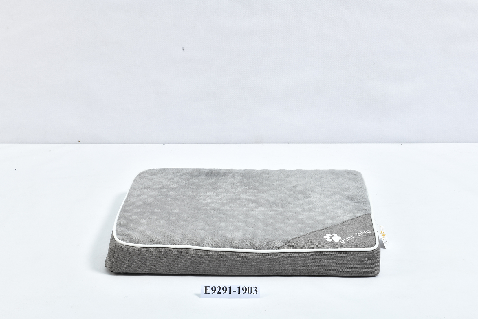 Pet Mattress Bed