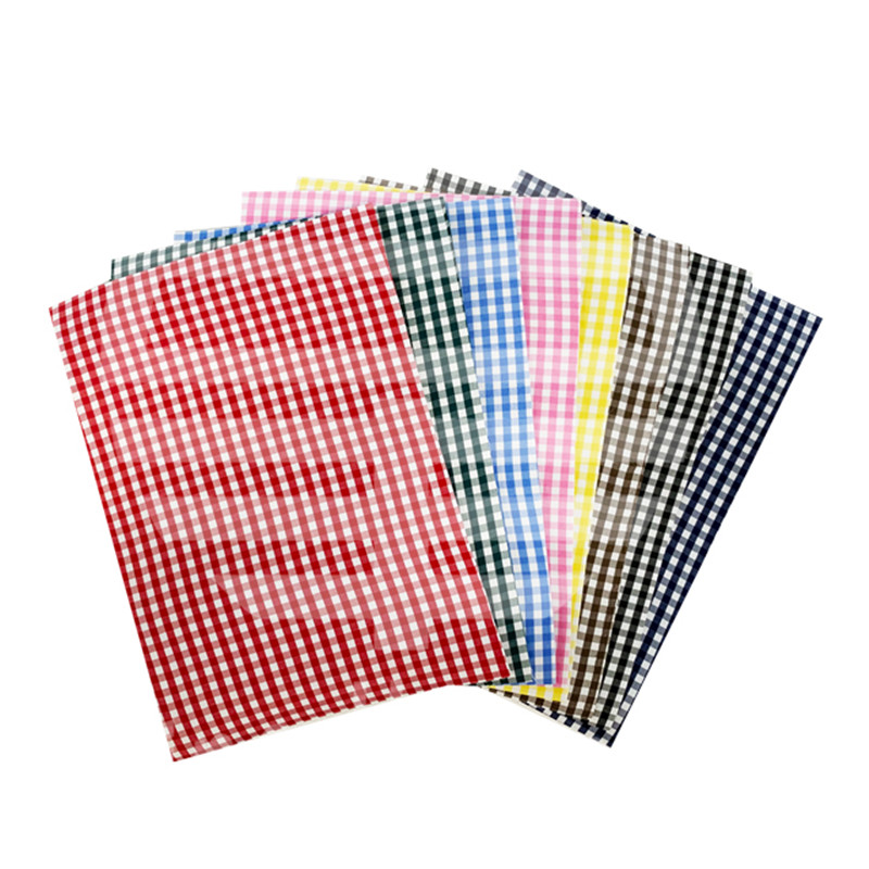 Eva Foam,a4/50x70cm, Polyester Middle-Grid Cloth Eva Foam, Handicraft,vivid Color,various Kinds