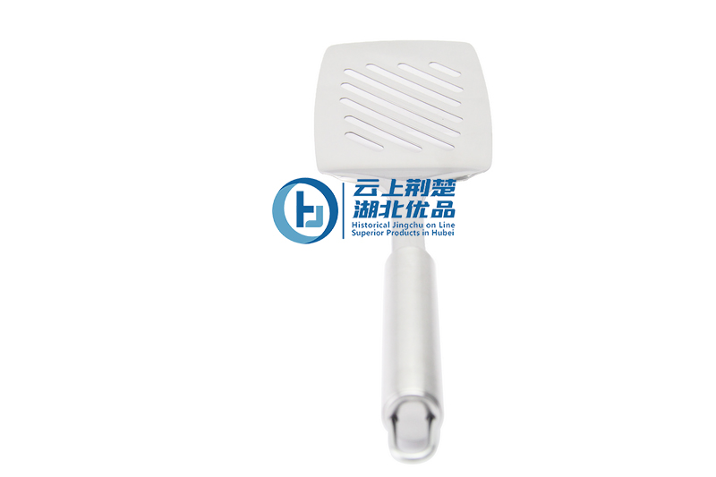 slotted turner