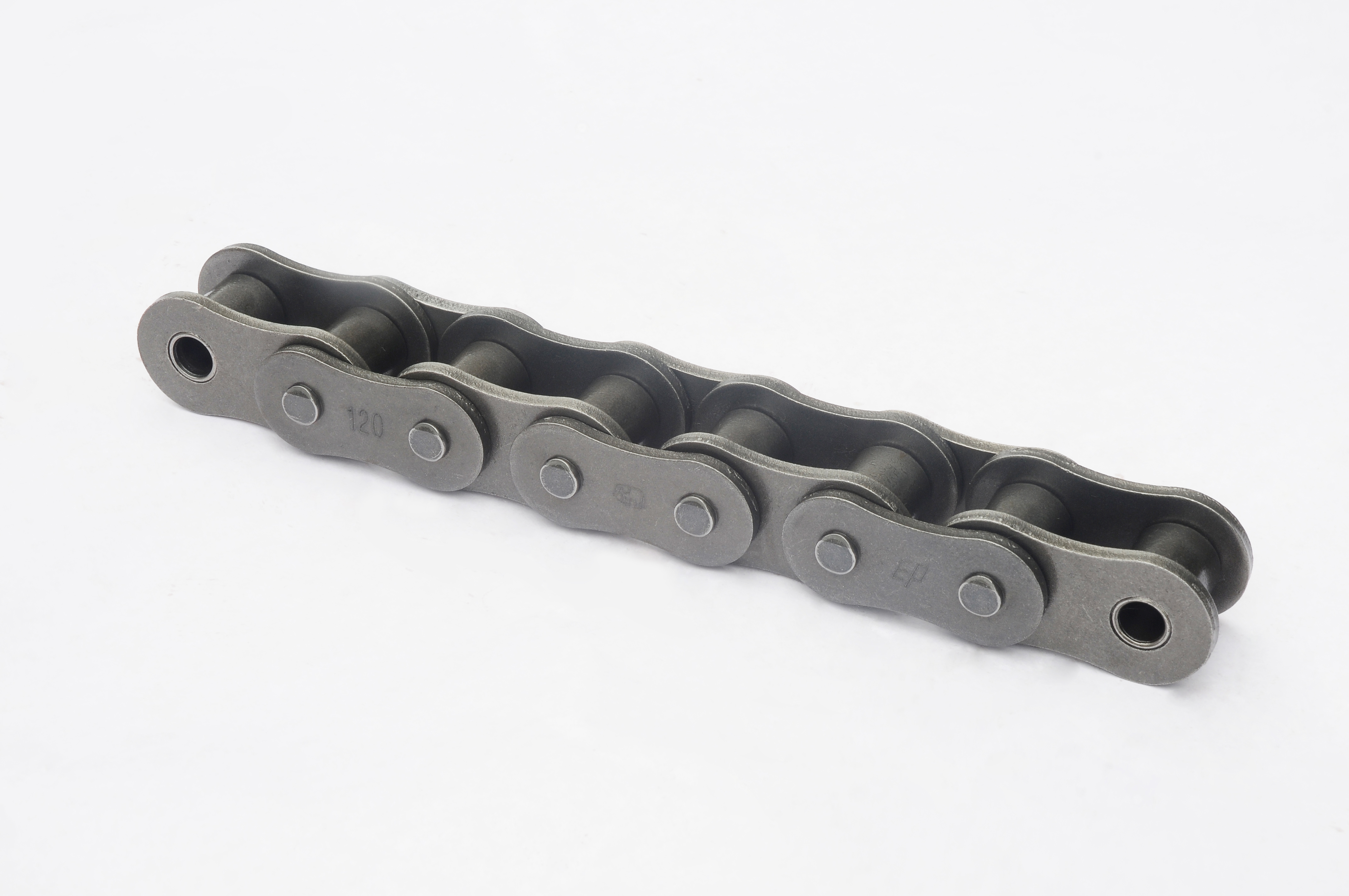 Roller Chain