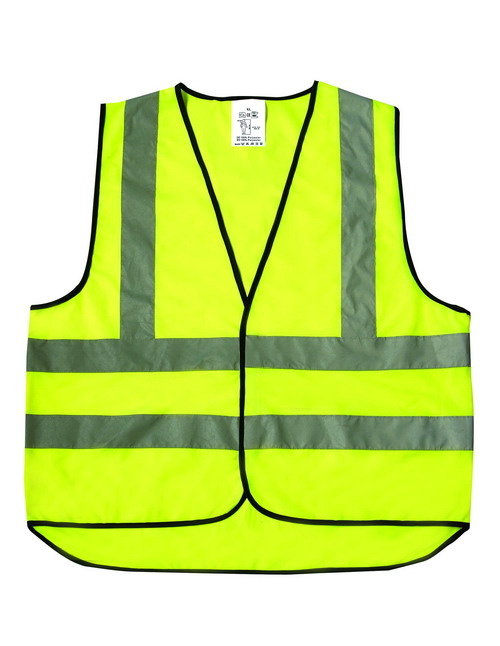 NINGBO SAFETY CLOTHING INDUSTRY AND TRADE CO., LTD – vestido de noche 3