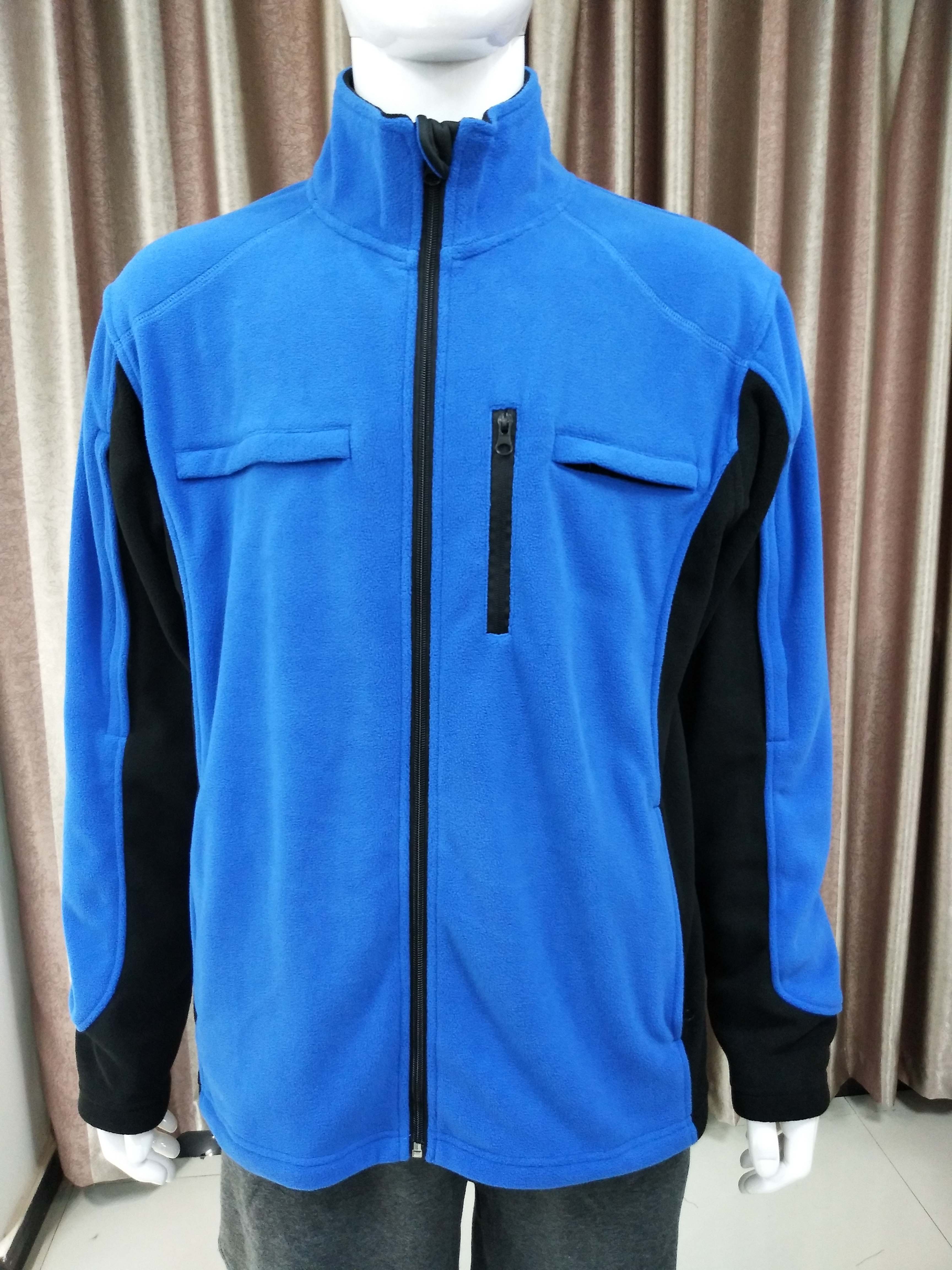 Men’s quick dry cycling mountaineering apreal suit