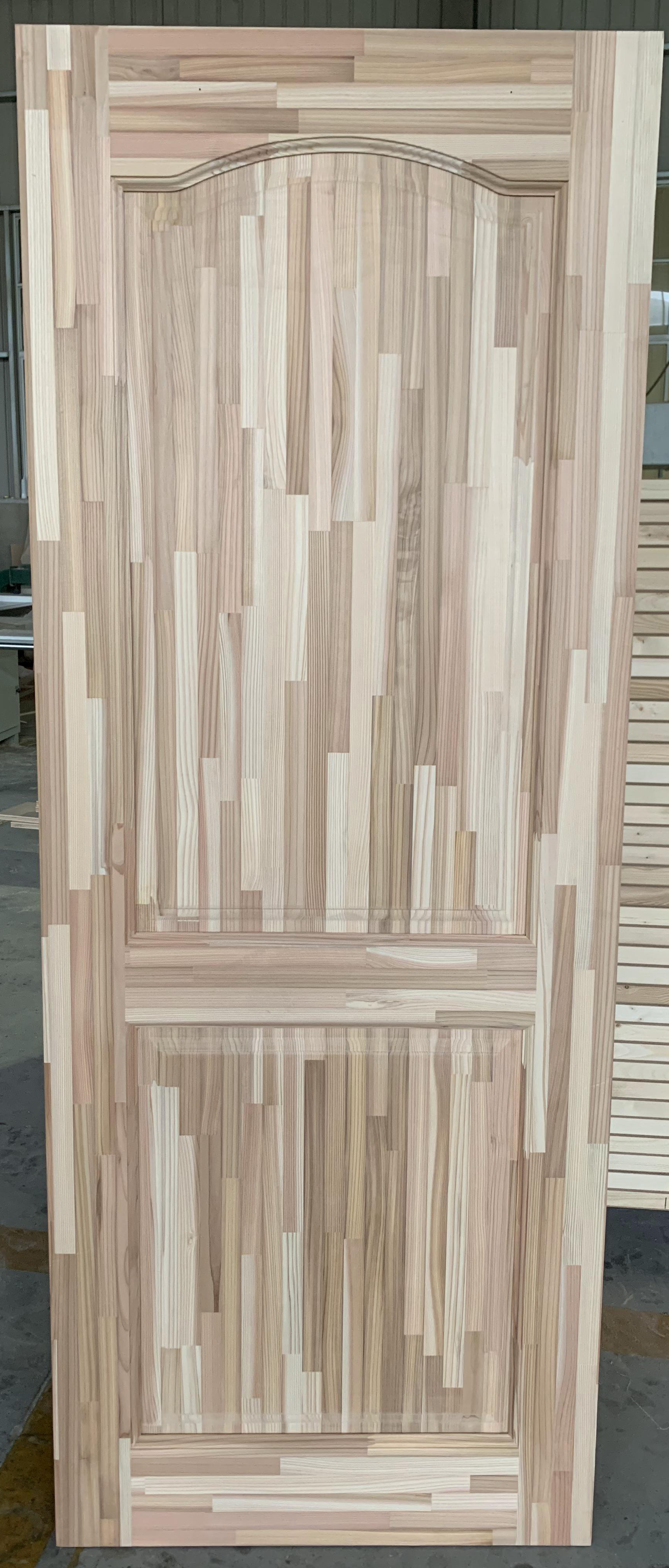JIANGSU HORIZON TRADE CO.,LTD – Photos produits 4