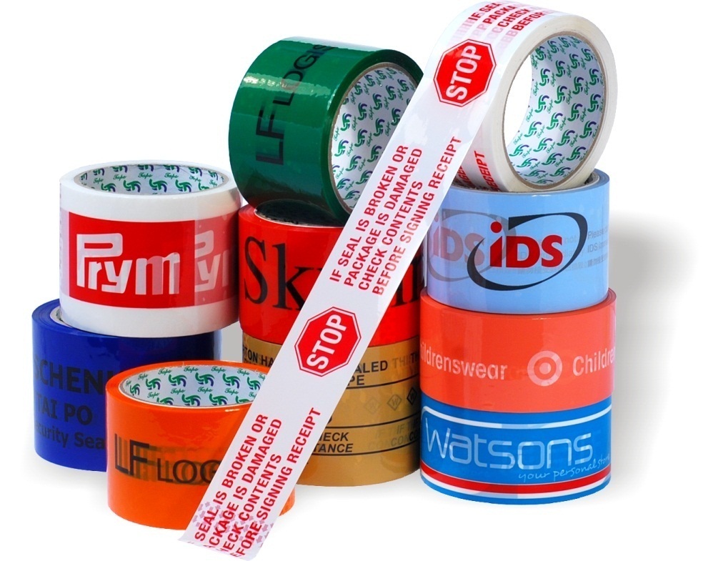 SILVER TALENT PACKING INDUSTRIAL (HEYUAN) CO.,LTD. – tuerca hexagonal 3