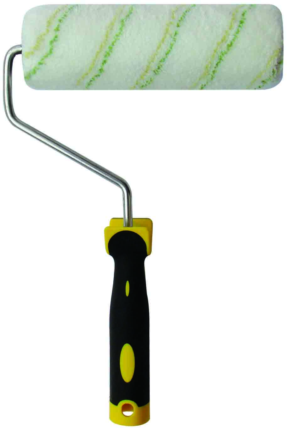 Paint Roller