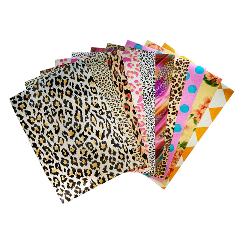 Eva Foam,a4/50x70cm, Metallic Pattern Eva Foam, Handicraft,vivid Color,various Kinds