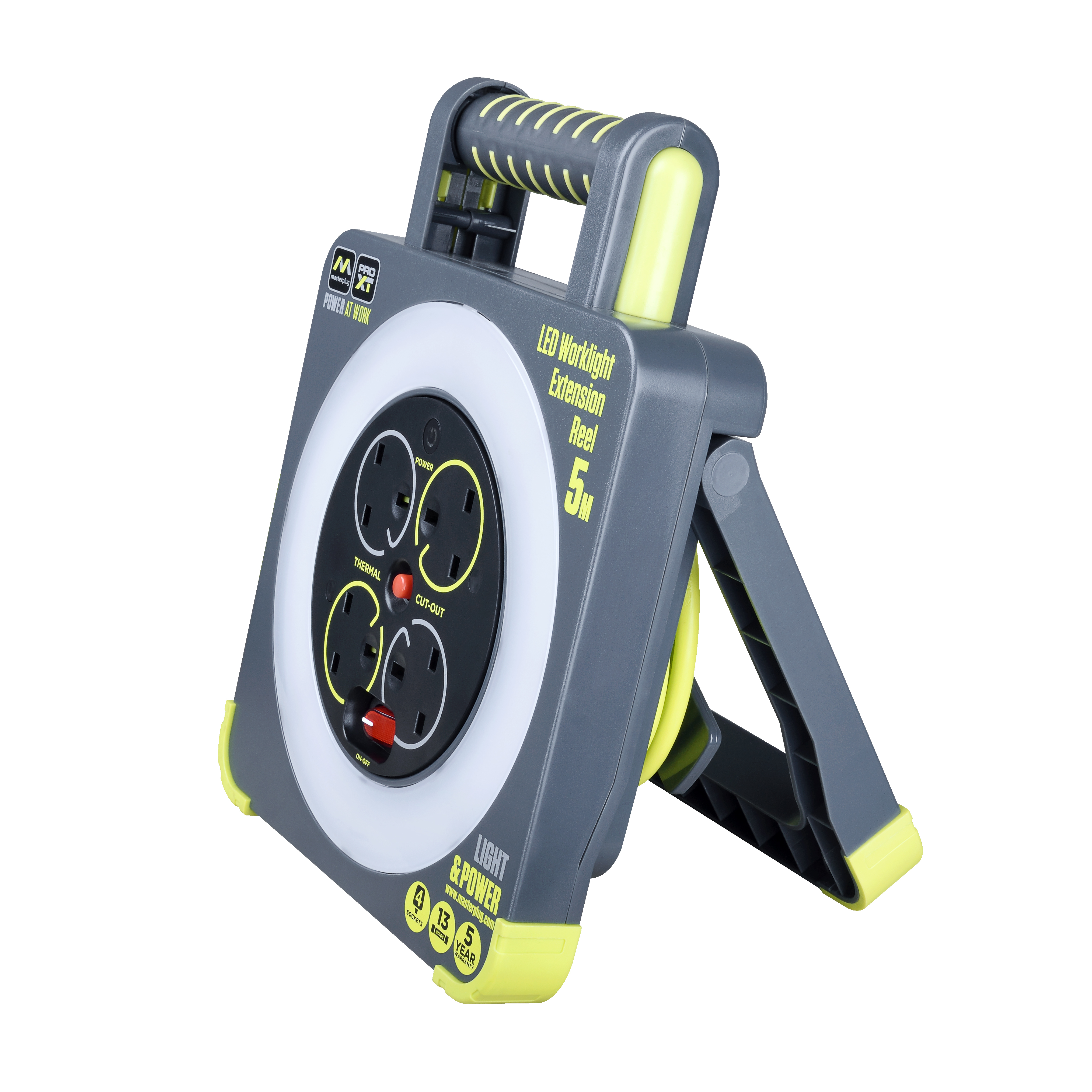 ProXT WORK LIGHT
