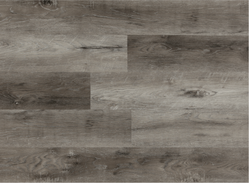 SPC Flooring