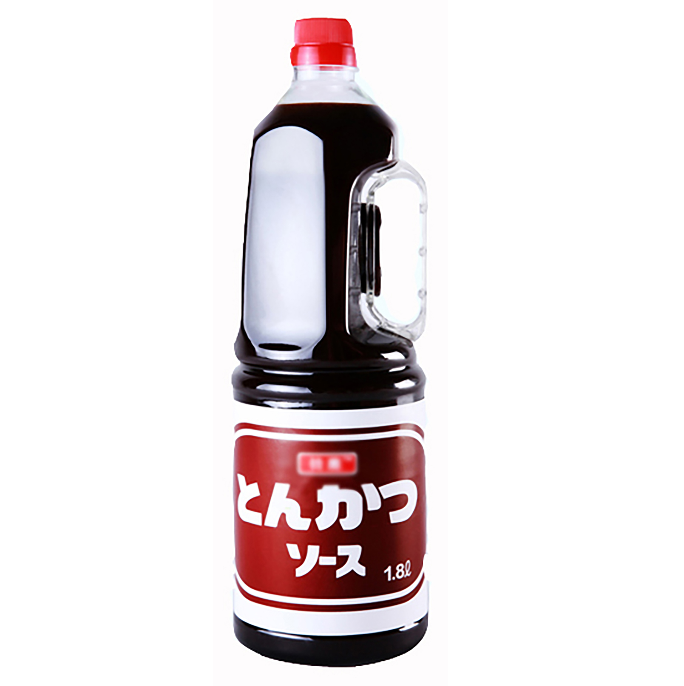 Tonkatsu sauce