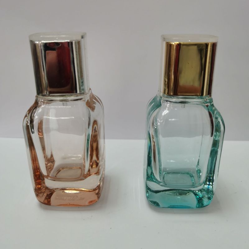 Perfume Packing