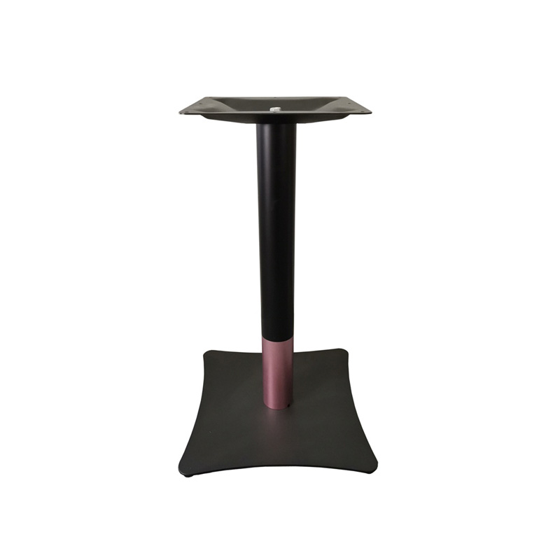 Table Base