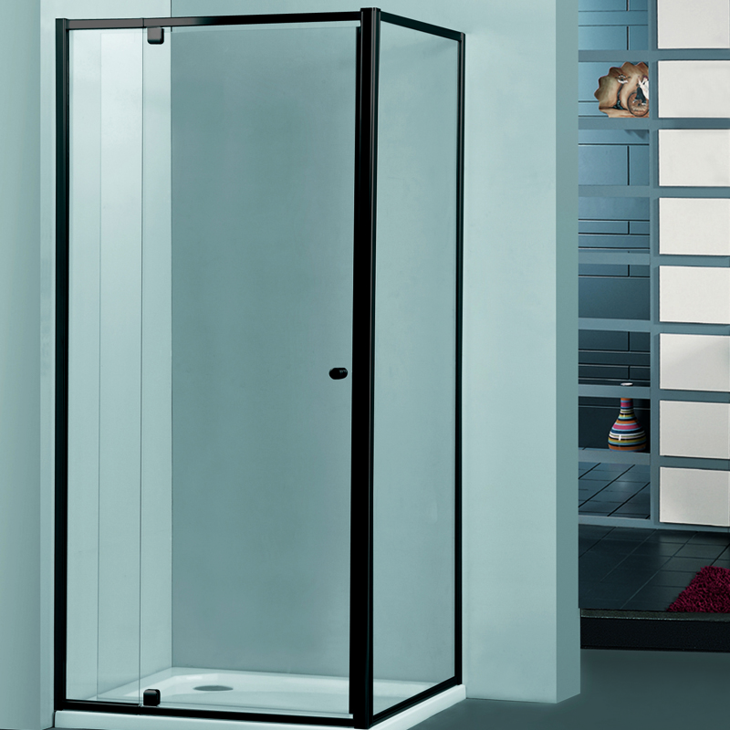 Shower Enclosure