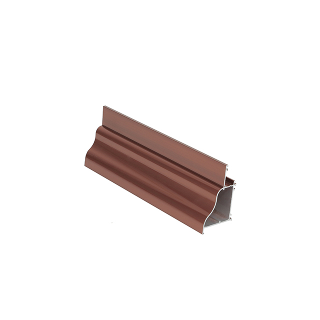 Weifang Guoyi Aluminium Co.,Ltd – Product photos 3