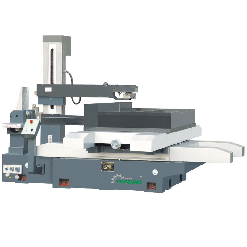 JIANGSU DONGQING CNC MACHINE TOOL CO.,LTD. – matriz de metal 2