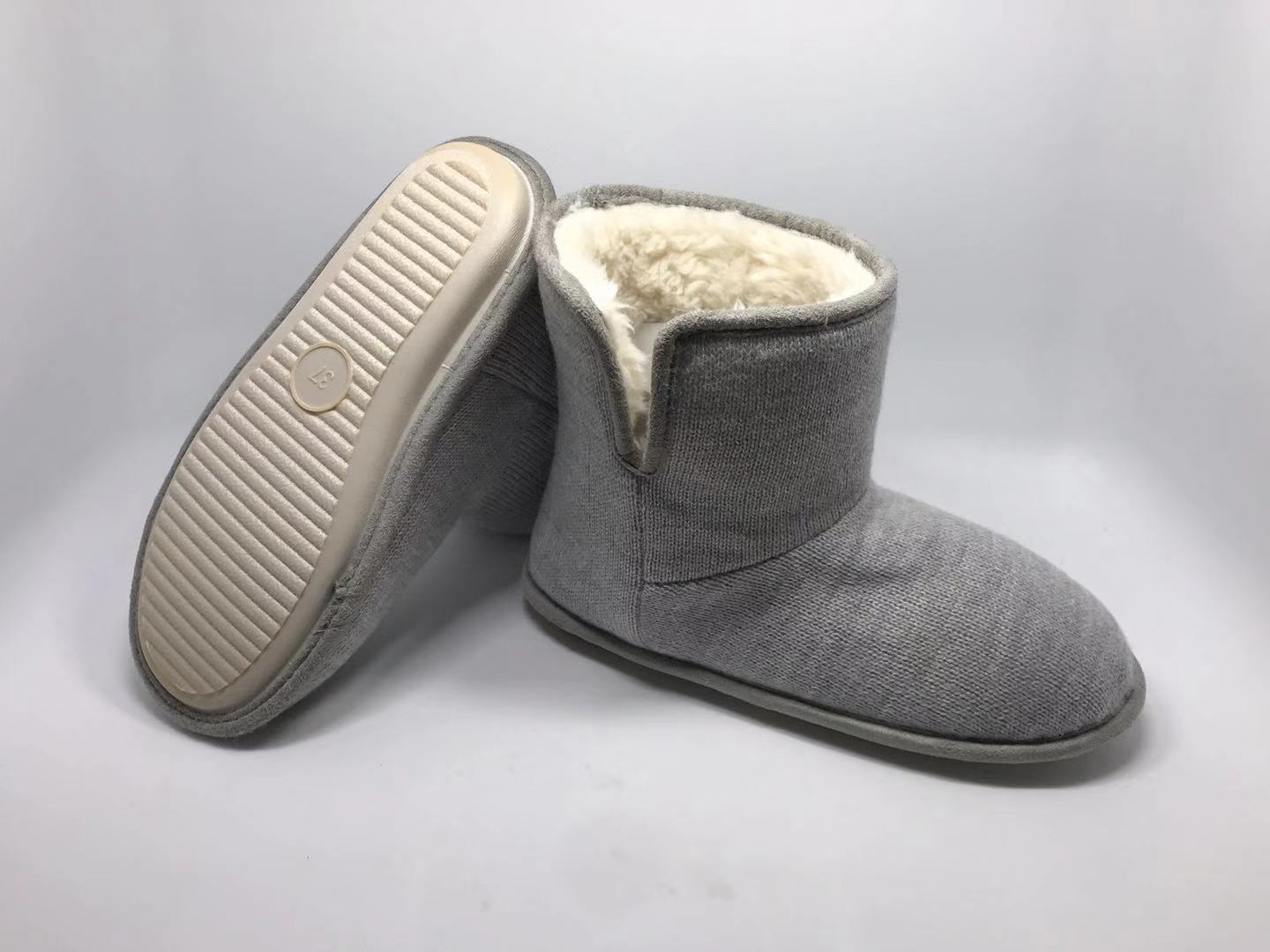 BOOT
