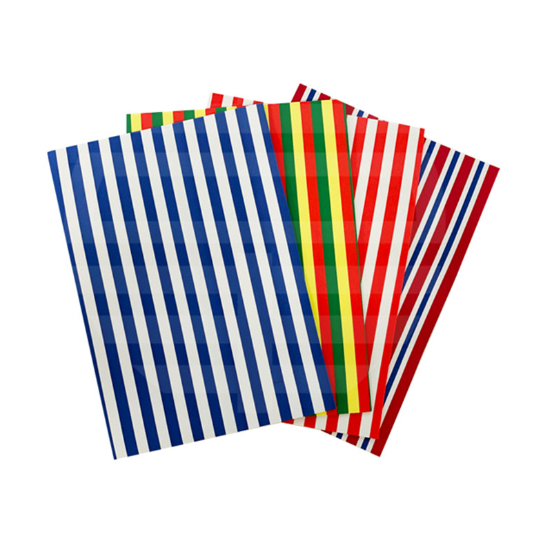 Eva Foam,a4/50x70cm, Flag Stripe Eva Foam, Handicraft,vivid Color,various Kinds