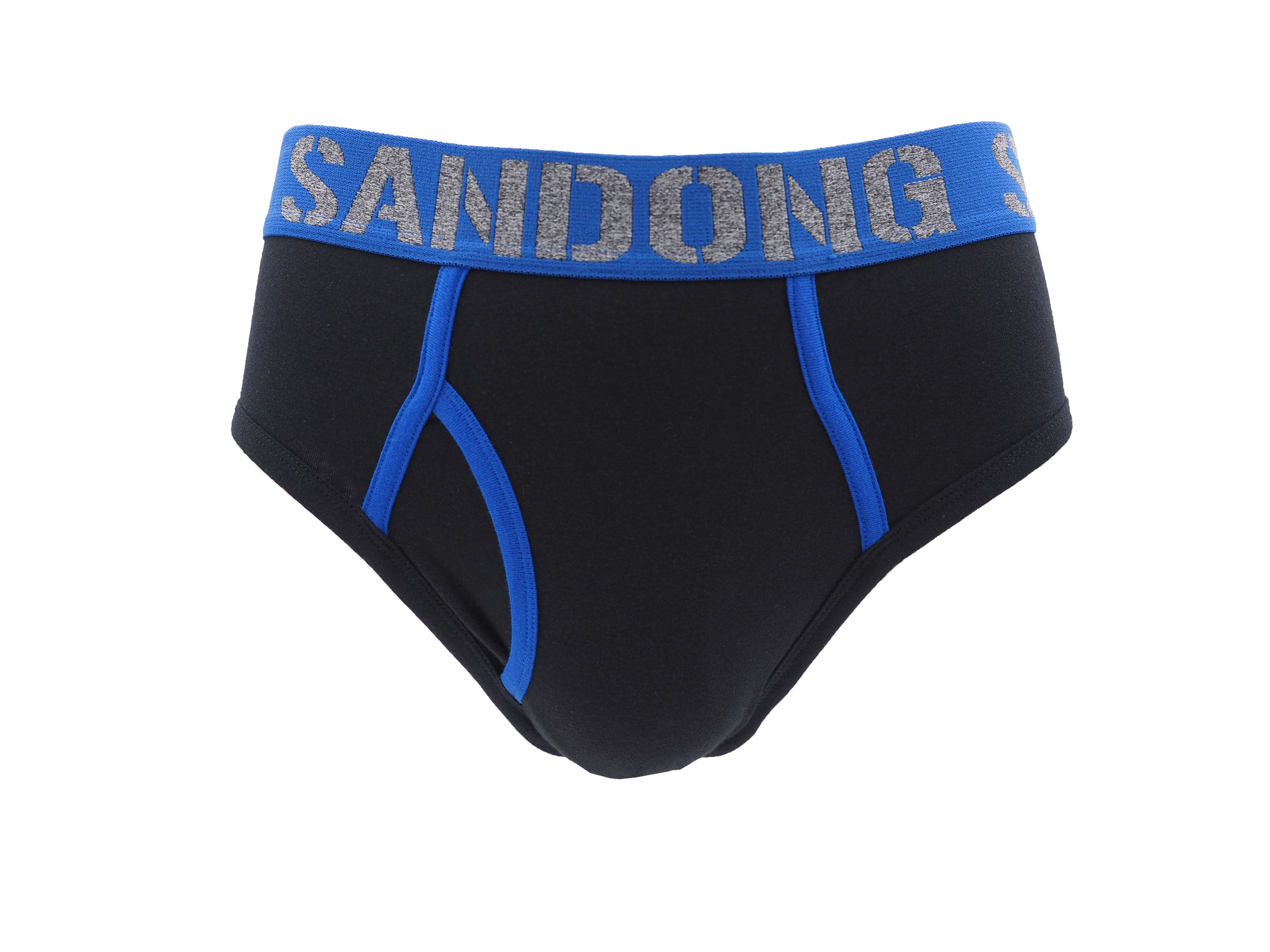 Men's briefs