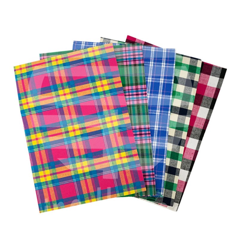 Eva Foam,a4/50x70cm, Cotton Big-Grid Cloth Eva Foam, Handicraft,vivid Color,various Kinds