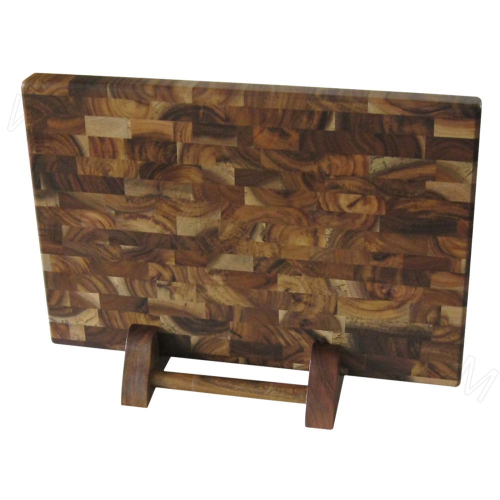 Cutting Board