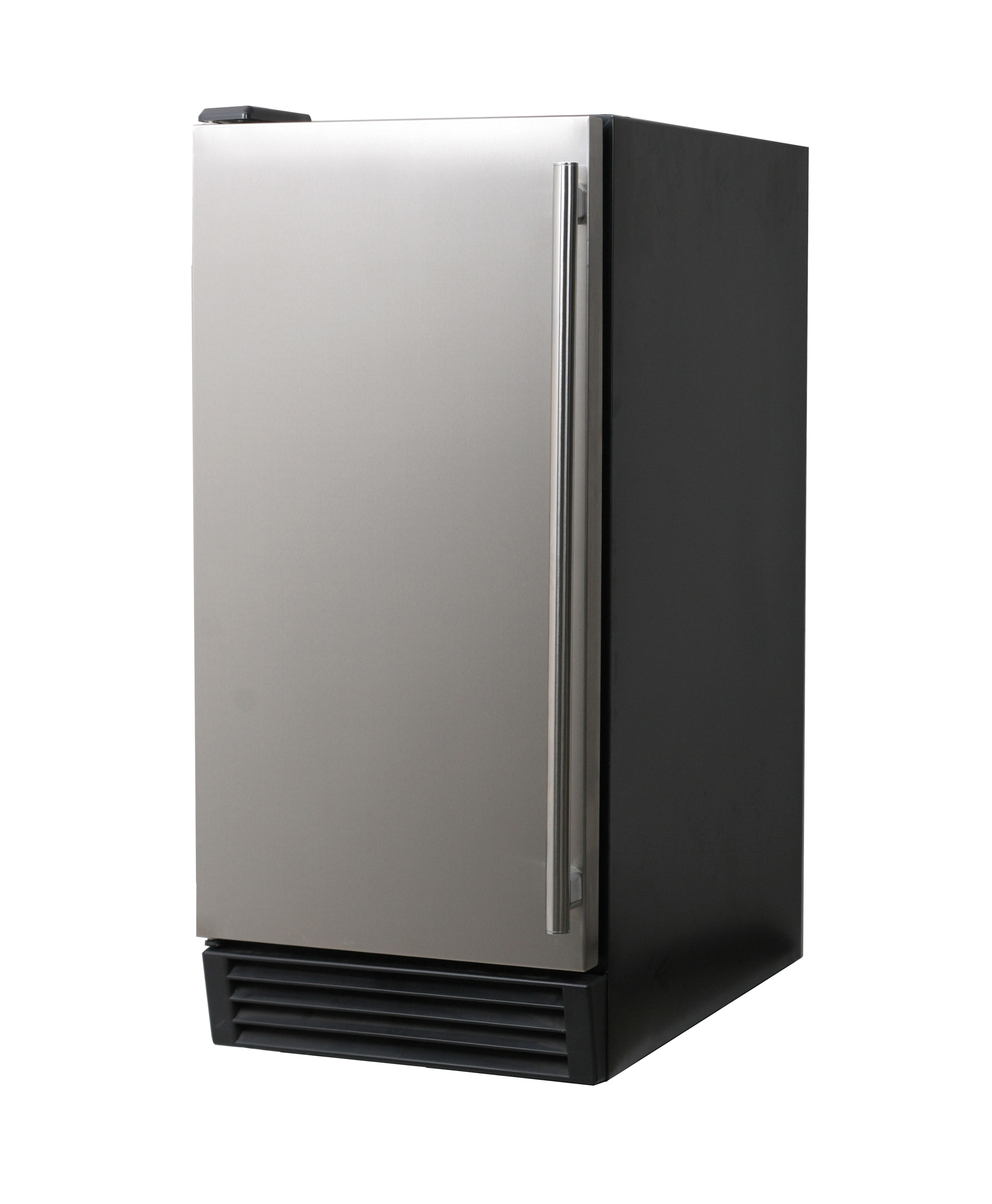 BC90 Indoor refrigerator
