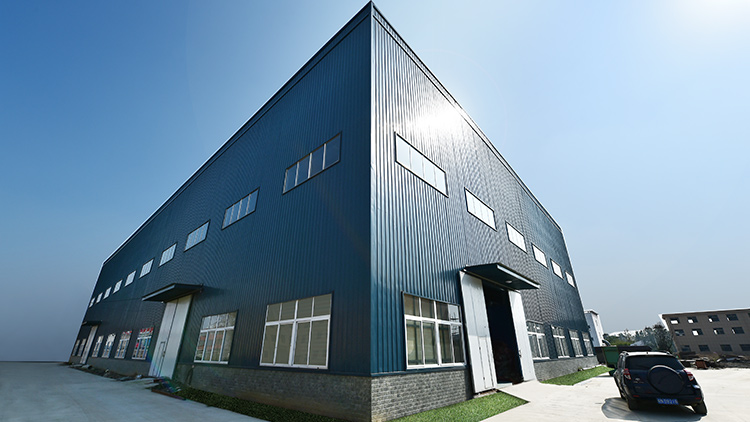 Liu'an Ruisijie Down Products Co., Ltd. – jacquard sheets 3