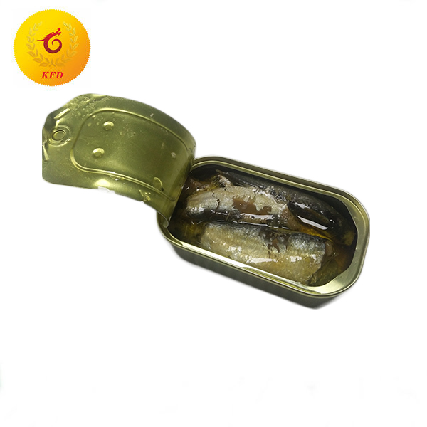 XIAMEN KINGFOOD IMOPORT&EXPORT CO.,LTD – colchoneta de yoga 4