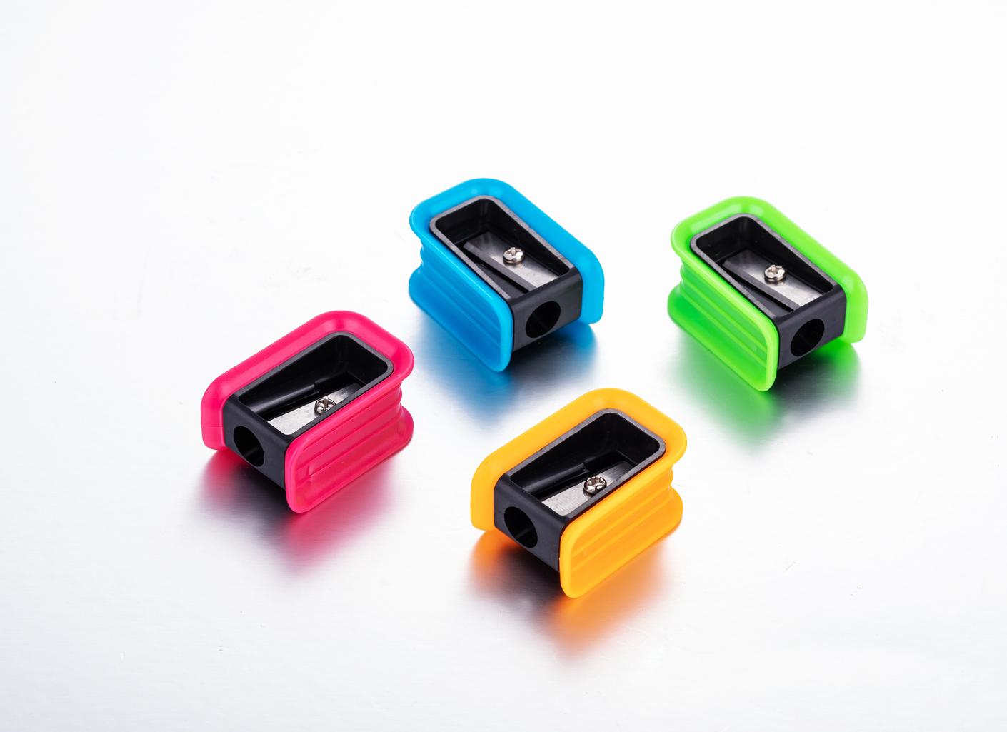 sharpener