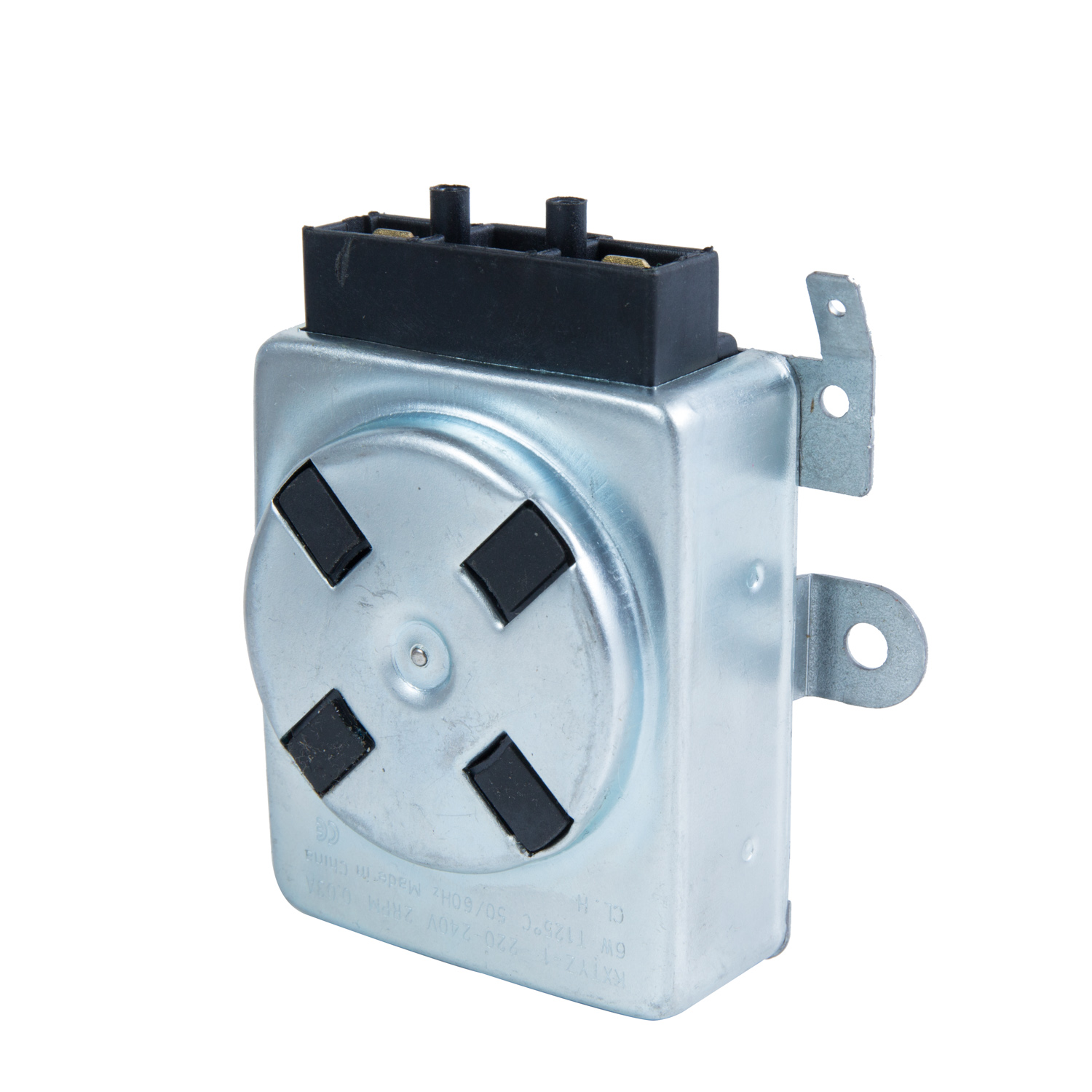 motor for homely use oven oven motor hair dryer motor