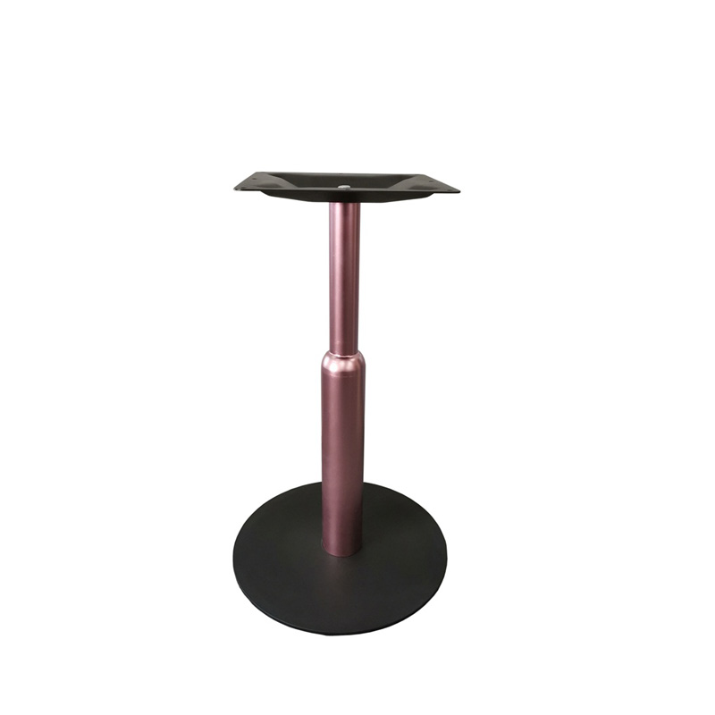 Table Base