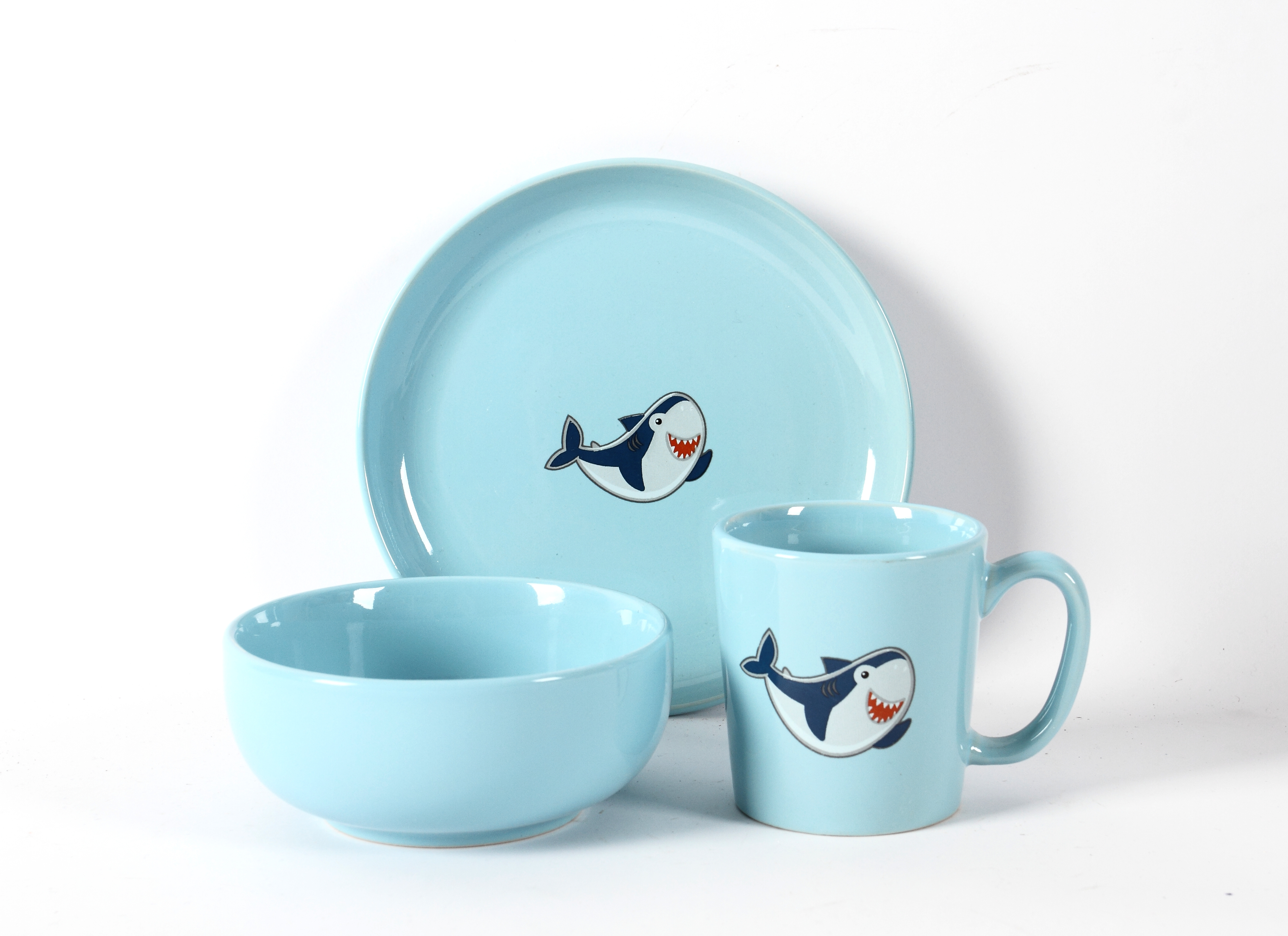 LINYI ENJOY BUSINESS INTERNATIONAL CO.,LTD. – cubiertos de acero 4