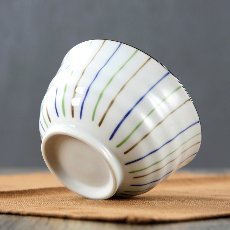 bowl
