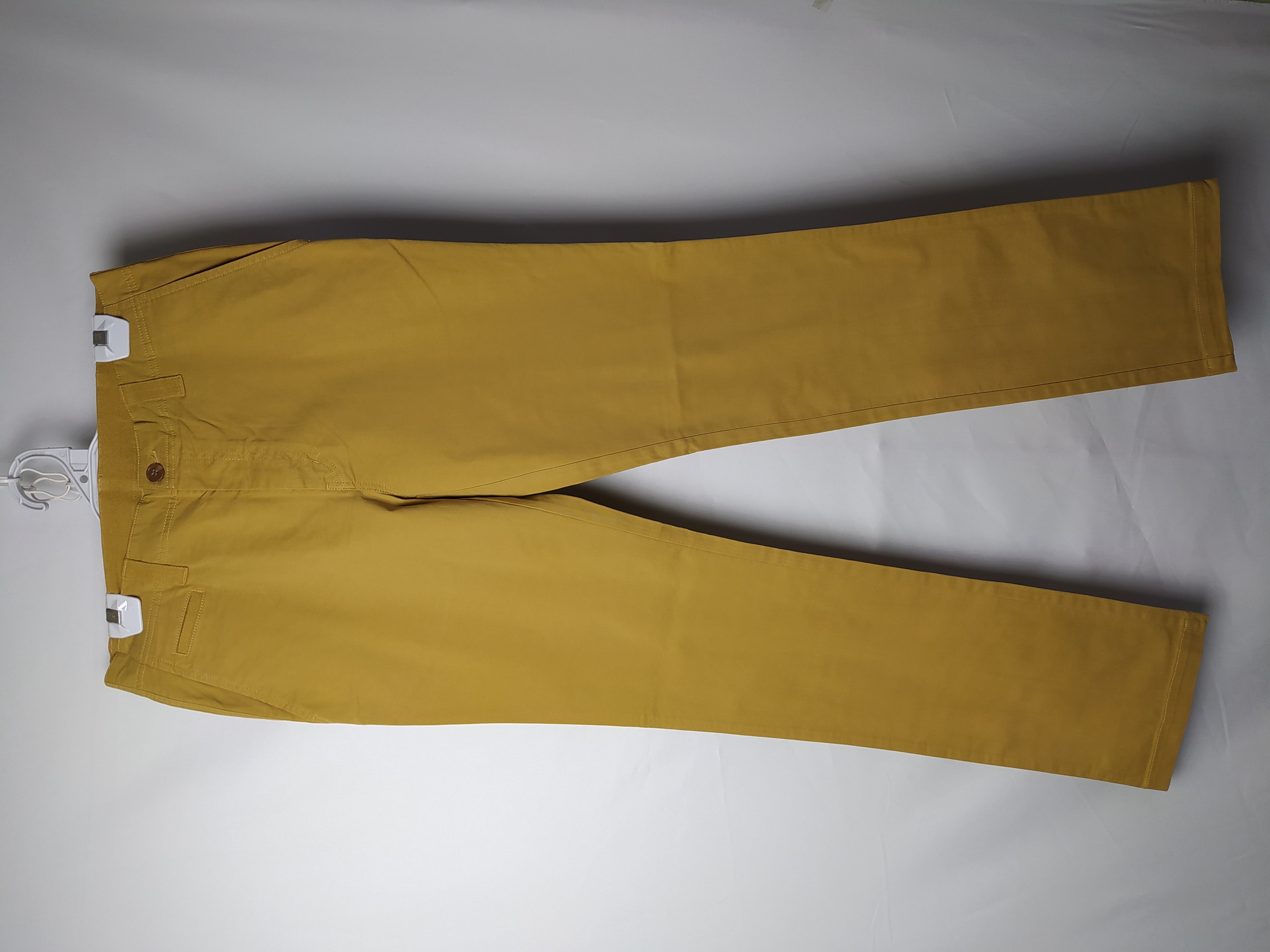 Men's Casual Pants