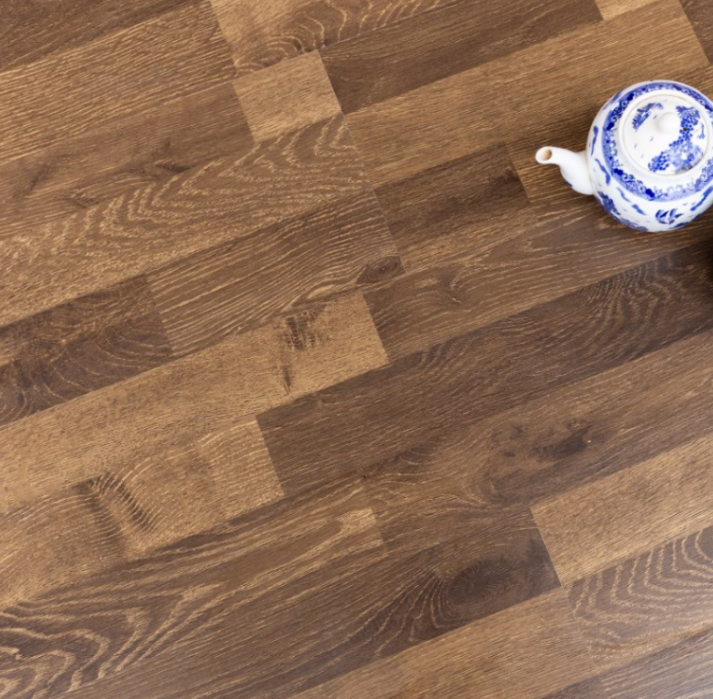 A 2043 laminate flooring 7mm 8mm 10mm 10.5mm 12mm MDF/HDF AC1-AC4 U or V groove