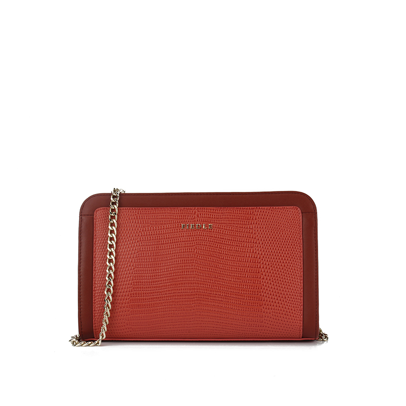 0000000001 chain crossbody bag casual fashion factory classic eco leather handbag&wallet SLG 2021 new design vintage
