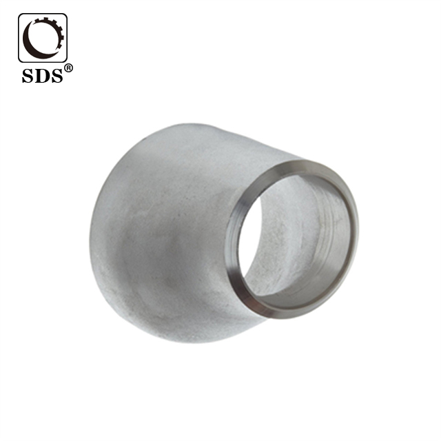 SANDSTEIN INDUSTRIES CO.,LTD – Castings and forgings 3