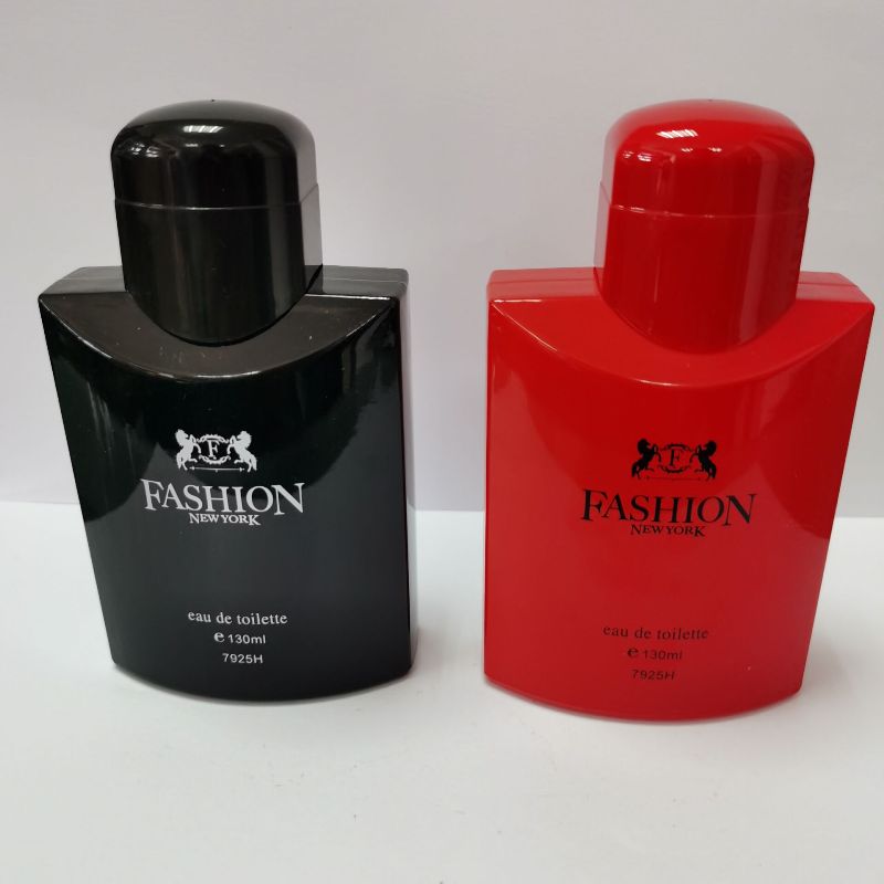 Perfume Packing