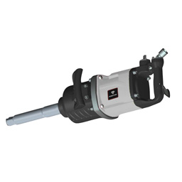 1 Inch Pneumatic Air Impact Wrench Rongpeng RP7495