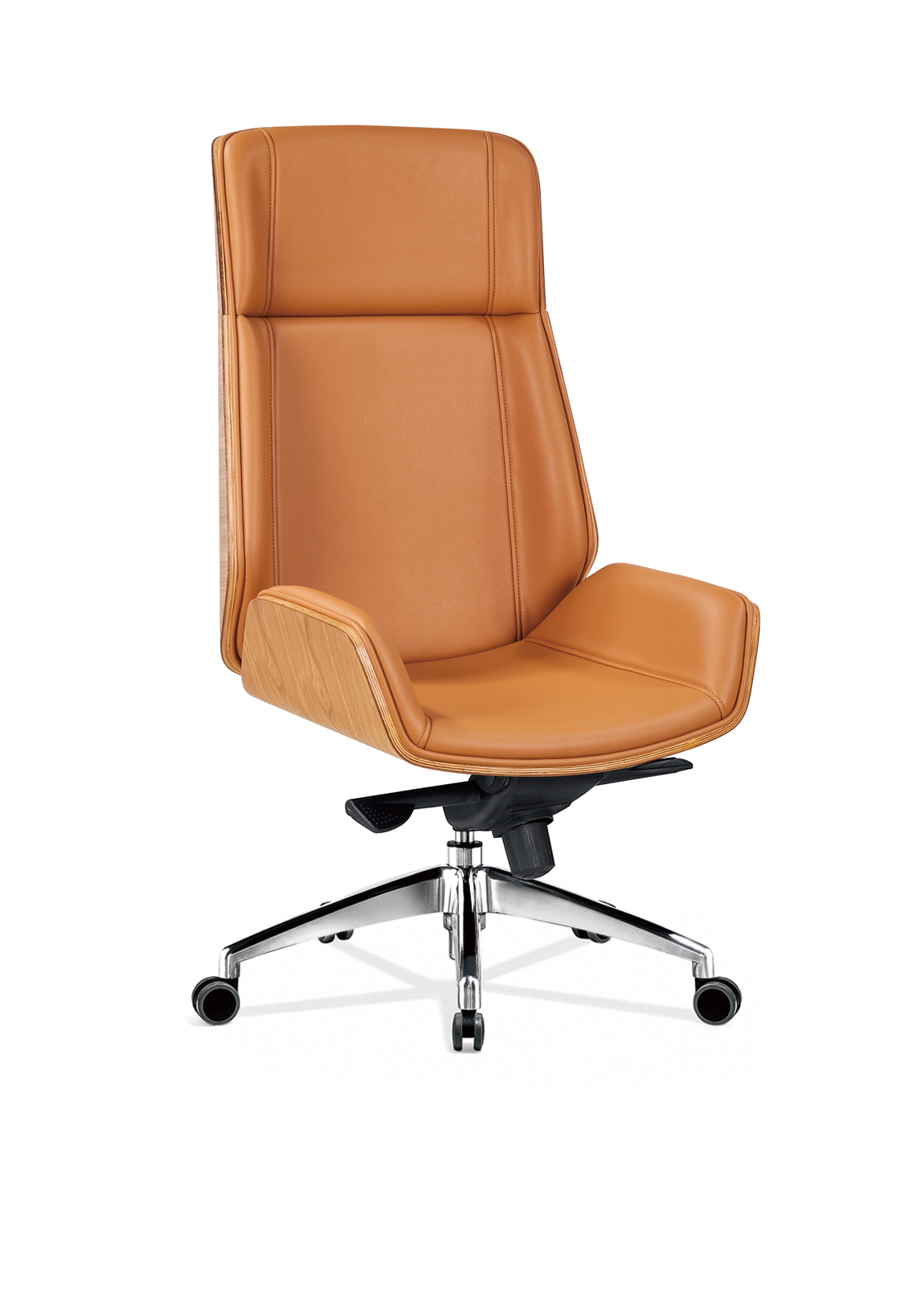 High Back Office Chair