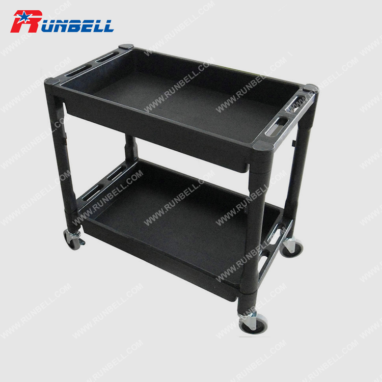 Service Cart