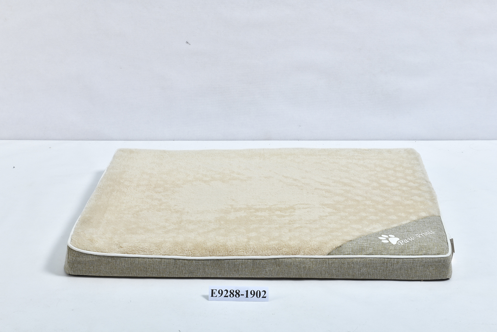 Pet Mattress Bed