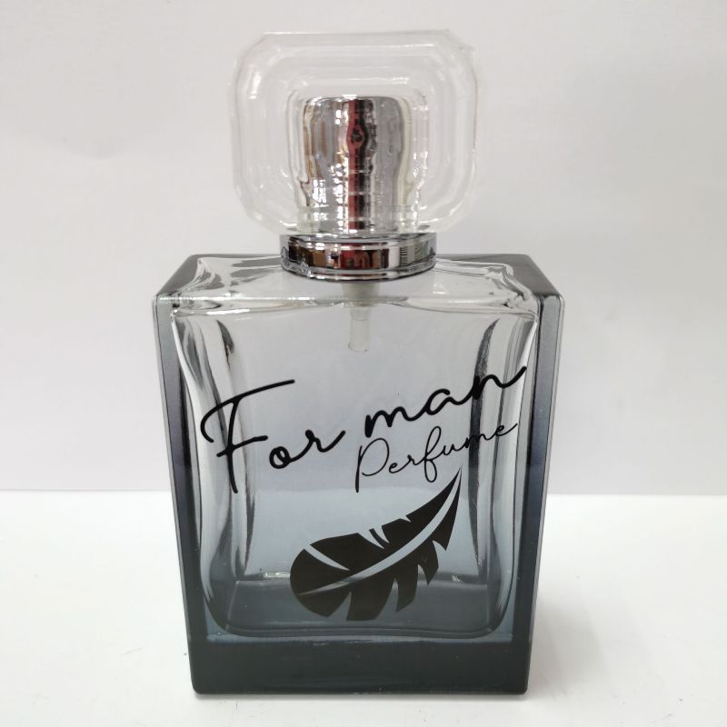 Perfume Packing